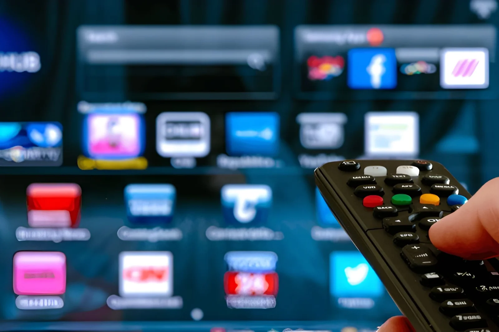 Canadian Streaming Services: Full Comparison for US Viewers (2026)