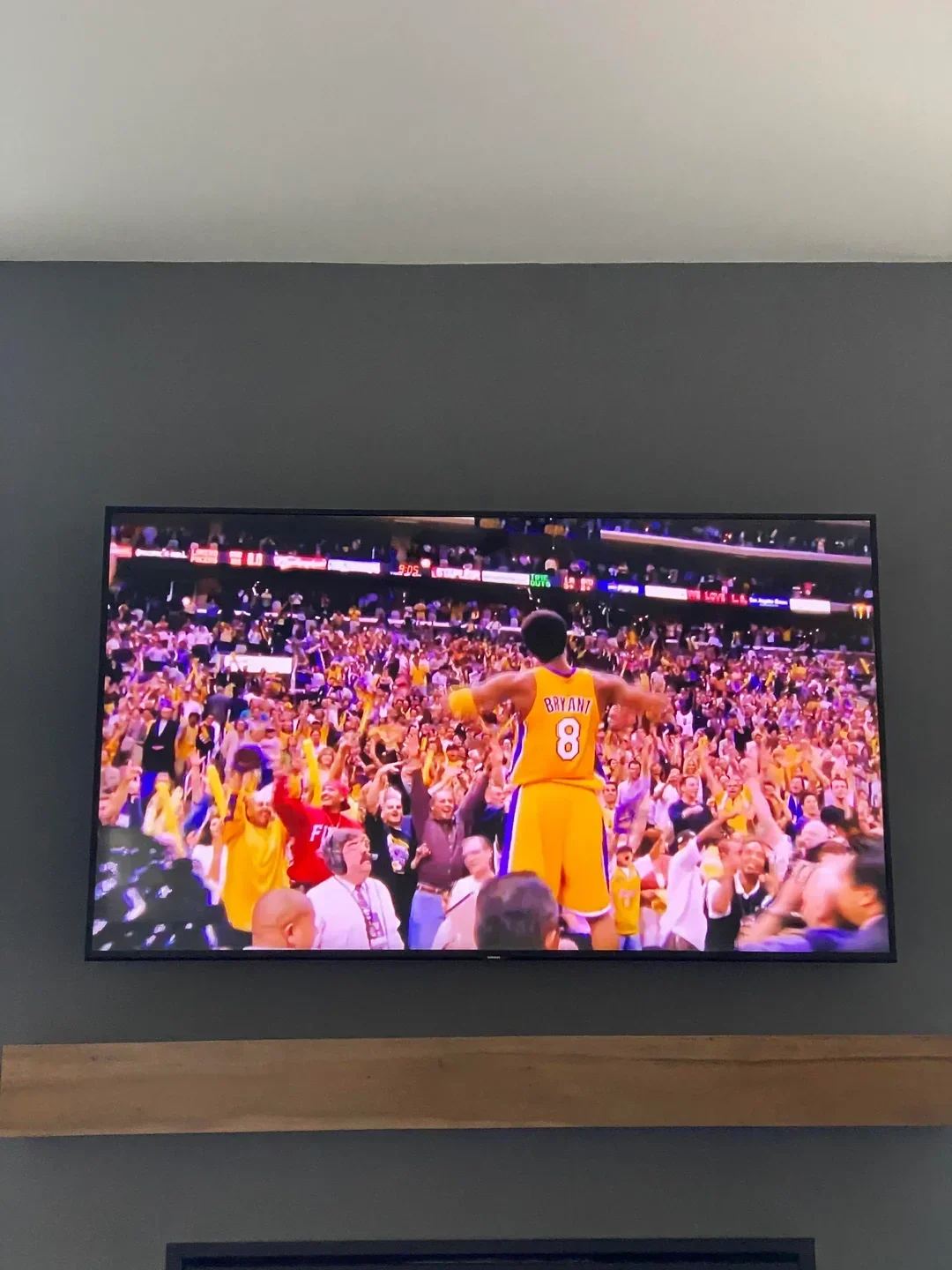 Cheapest live TV streaming service pricing comparison on a laptop